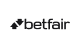 betfair logo tabla apuestas online chile
