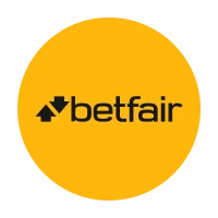 betfair operador caracter&iacute;sticas apuestas online chile