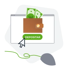 cómo registrarse en una casa de apuestas online chile paso 4
