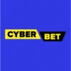Cyber.bet
