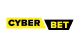 cybet bet logo tabla apuestas online chile
