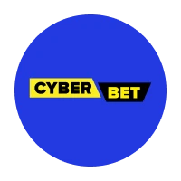cyberbet operador caracter&iacute;sticas apuestas online chile