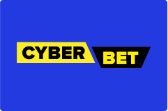 cyber.bet comparativa apuestas online Chile