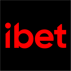 Logo ibet reseña en Chile