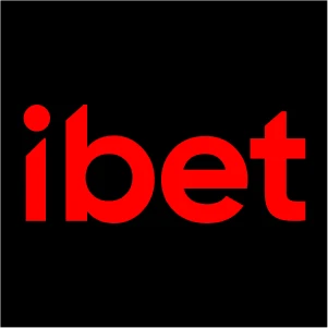 iBet logo