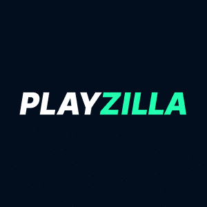 playzilla reseña en Chile