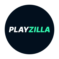 playzilla operador caracter&iacute;sticas apuestas online chile