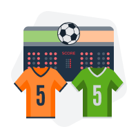 01 estudiar el partido consejos para apostar al fútbol apuestas online chile