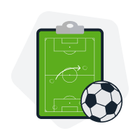 04 estrategias director técnico consejos para apostar al fútbol apuestas online chile