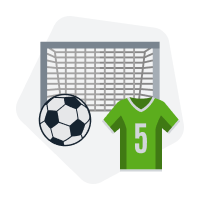 05 cambios de objetivos en el equipo consejos para apostar al fútbol apuestas online chile