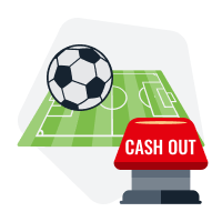 10 cashout consejos para apostar al fútbol apuestas online chile