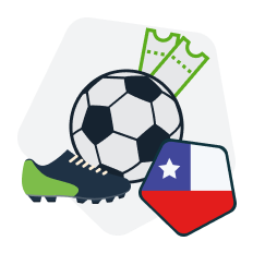 botón de navegación mejores apuestas de fútbol apuestas online Chile