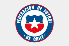 comparación la roja selección chilena apuestas online chile