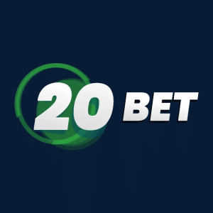 Opiniones 20BET Chile
