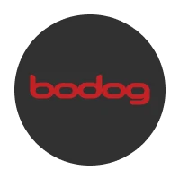 bodog operador caracter&iacute;sticas apuestas online chile