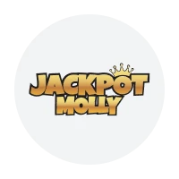 jackpot molly caracter&iacute;sticas apuestas online chile