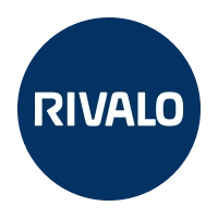 rivalo operador caracter&iacute;sticas apuestas online chile