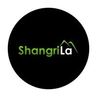 shangri la operador caracter&iacute;sticas apuestas online chile