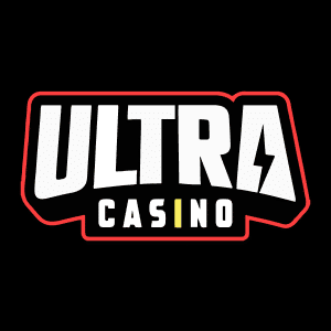 ultra casino logo chile