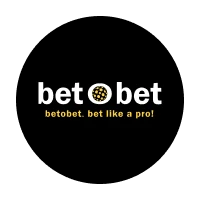 bet o bet caracter&iacute;sticas apuestas online chile
