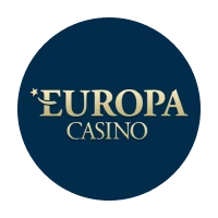 europa casino caracter&iacute;sticas apuestas online chile