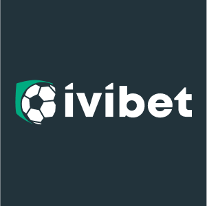 Logo de Ivibet