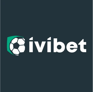 Ivibet logo