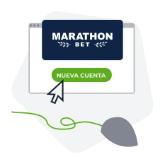 registrarse en marathonbet chile paso 1