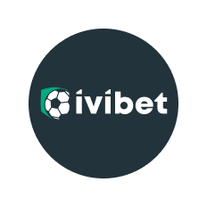ivibet botón navegación apuestas online chile