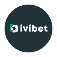 ivibet caracter&iacute;sticas apuestas online chile