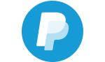 paypal métodos de pago interlinking apuestas online chile