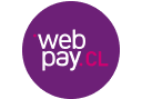 webpay métodos de pago interlinking apuestas online chile
