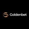 GoldenBet