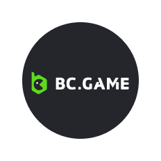 bc game botón navegación apuestas online chile