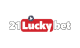 21 Luckybet logo tabla apuestas online chile