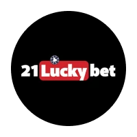 21 luckybet operador caracter&iacute;sticas apuestas online chile