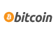 bitcoin métodos de pago apuestas online chile