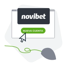 novibet cómo crear nueva cuenta online AO chile 01