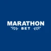Marathonbet