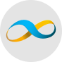 mifinity métodos de pago apuestas online chile