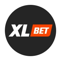 xlbet caracter&iacute;sticas apuestas online chile