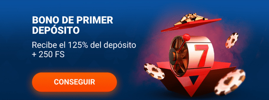 mostbet bono casino apuestas online chile