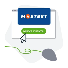 registrarse en mostbet chile paso 1