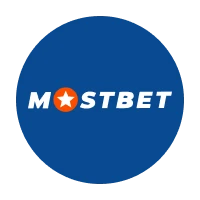mostbet caracter&iacute;sticas apuestas online chile