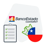 como evaluamos cuenta rut