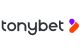 tonybet logo tabla apuestas online chile