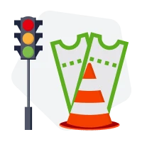juego responsable chile