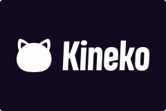 kineko comparativa apuestas online chile