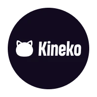 kineko caracter&iacute;sticas apuestas online chile