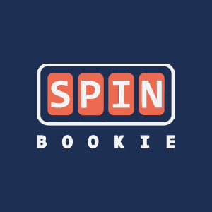 spinbookie logo apuestas online chile